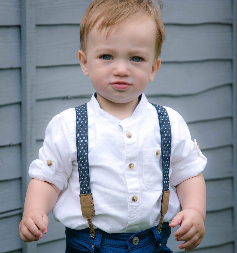 birthday shoot, sussex family photographer, Kat Naish Photography