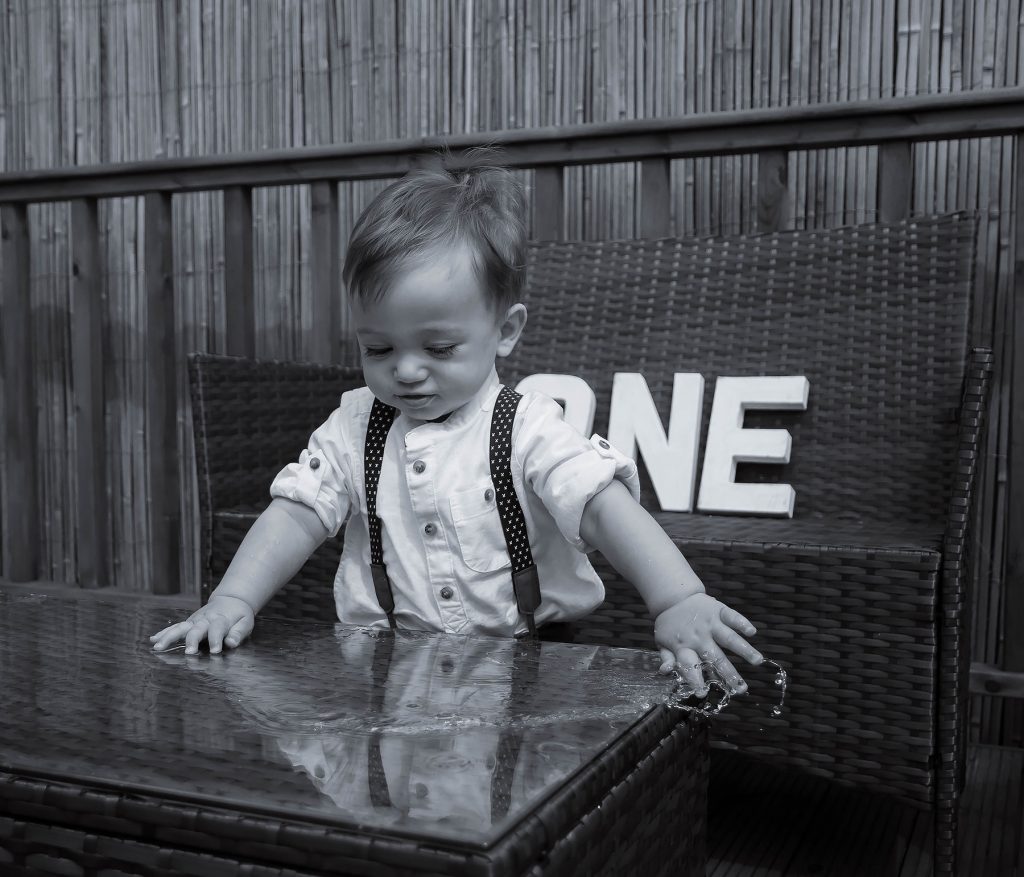 birthday shoot, sussex family photographer, Kat Naish Photography