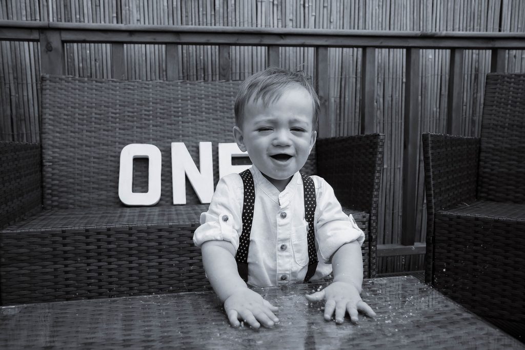 birthday shoot, sussex family photographer, Kat Naish Photography