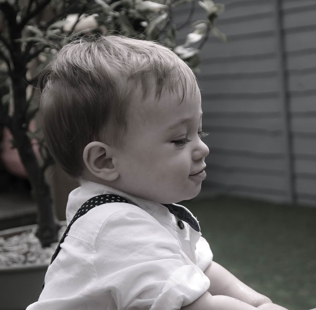 birthday shoot, sussex family photographer, Kat Naish Photography