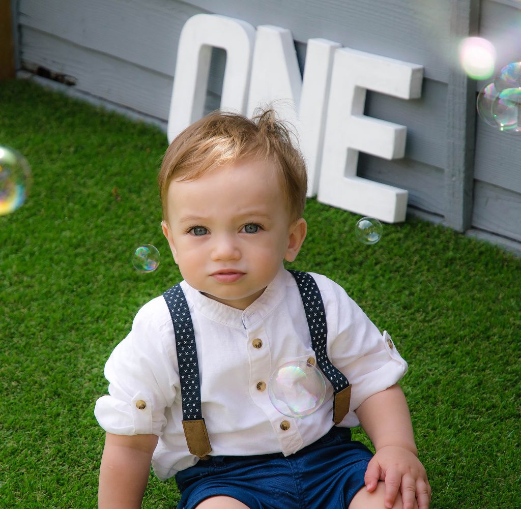 birthday shoot, sussex family photographer, Kat Naish Photography