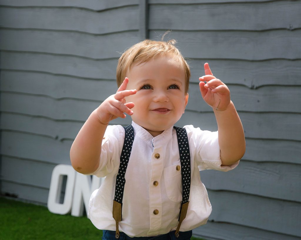 birthday shoot, sussex family photographer, Kat Naish Photography