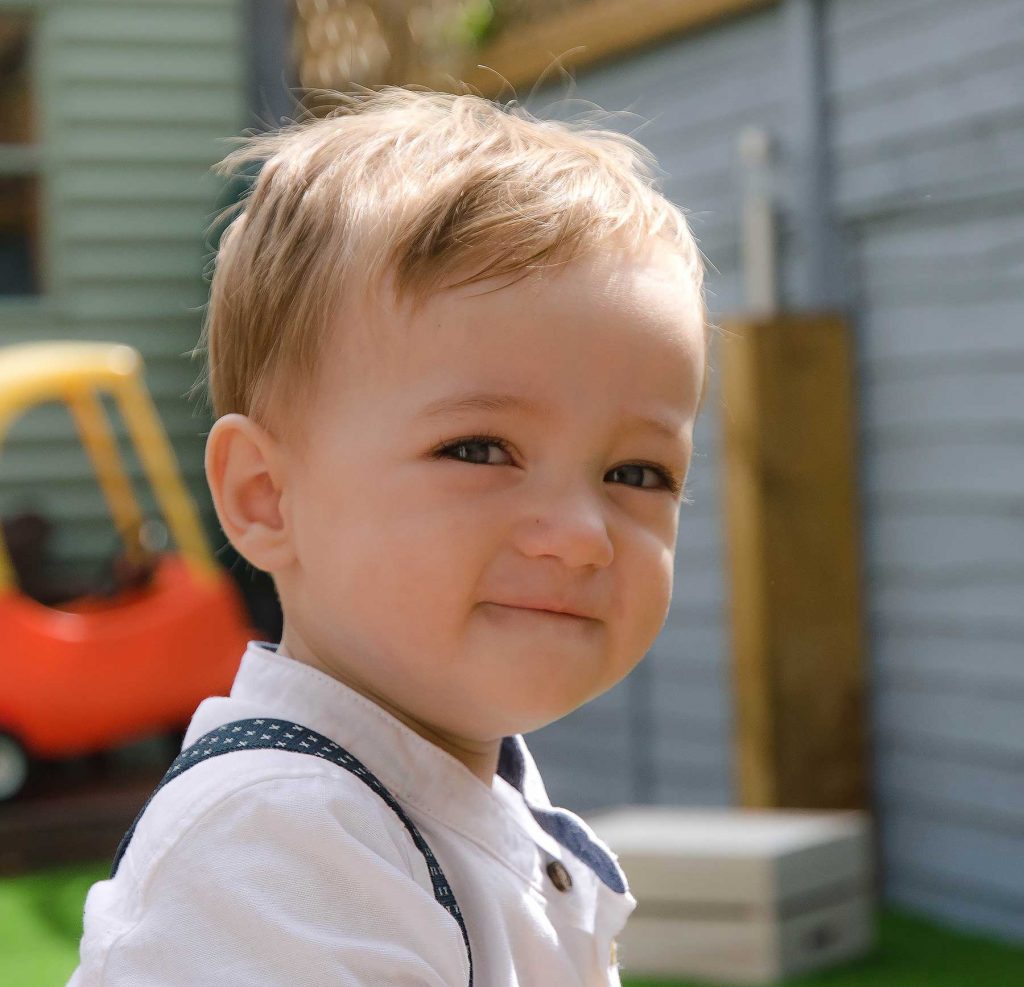birthday shoot, sussex family photographer, Kat Naish Photography
