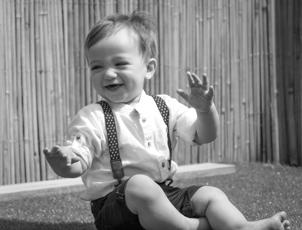 birthday shoot, sussex family photographer, Kat Naish Photography