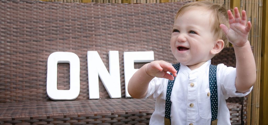 sussex family photographer, Kat Naish Photography