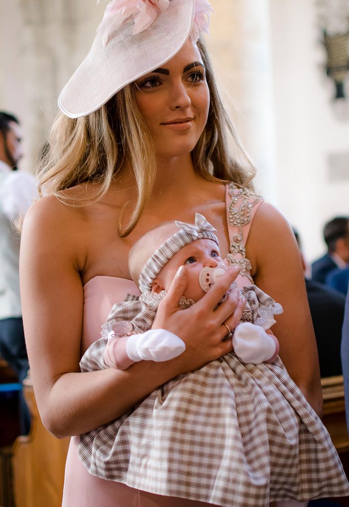 christening photography timmy james sept 2017