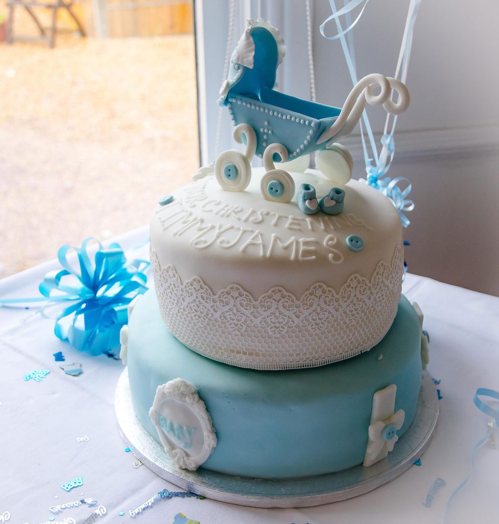 christening photography timmy james sept 2017