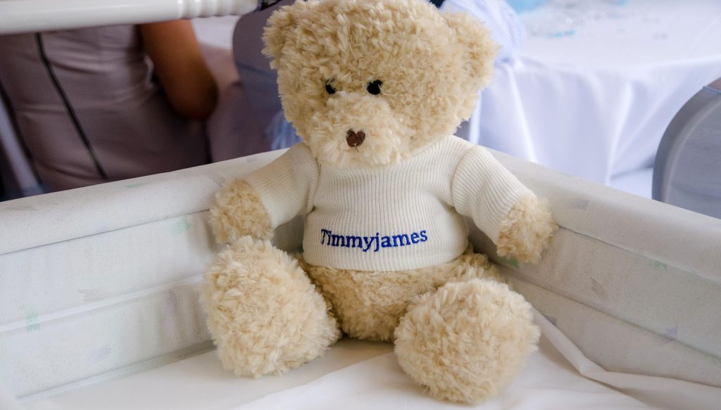 christening photography timmy james sept 2017