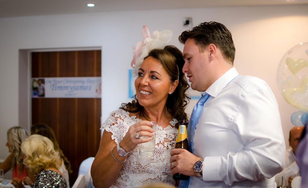 christening photography timmy james sept 2017