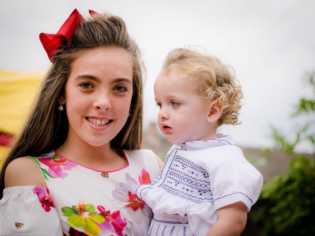christening photography timmy james sept 2017