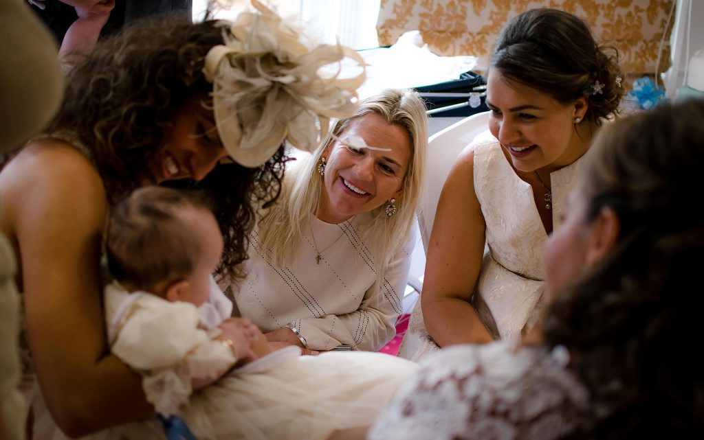 christening photography timmy james sept 2017
