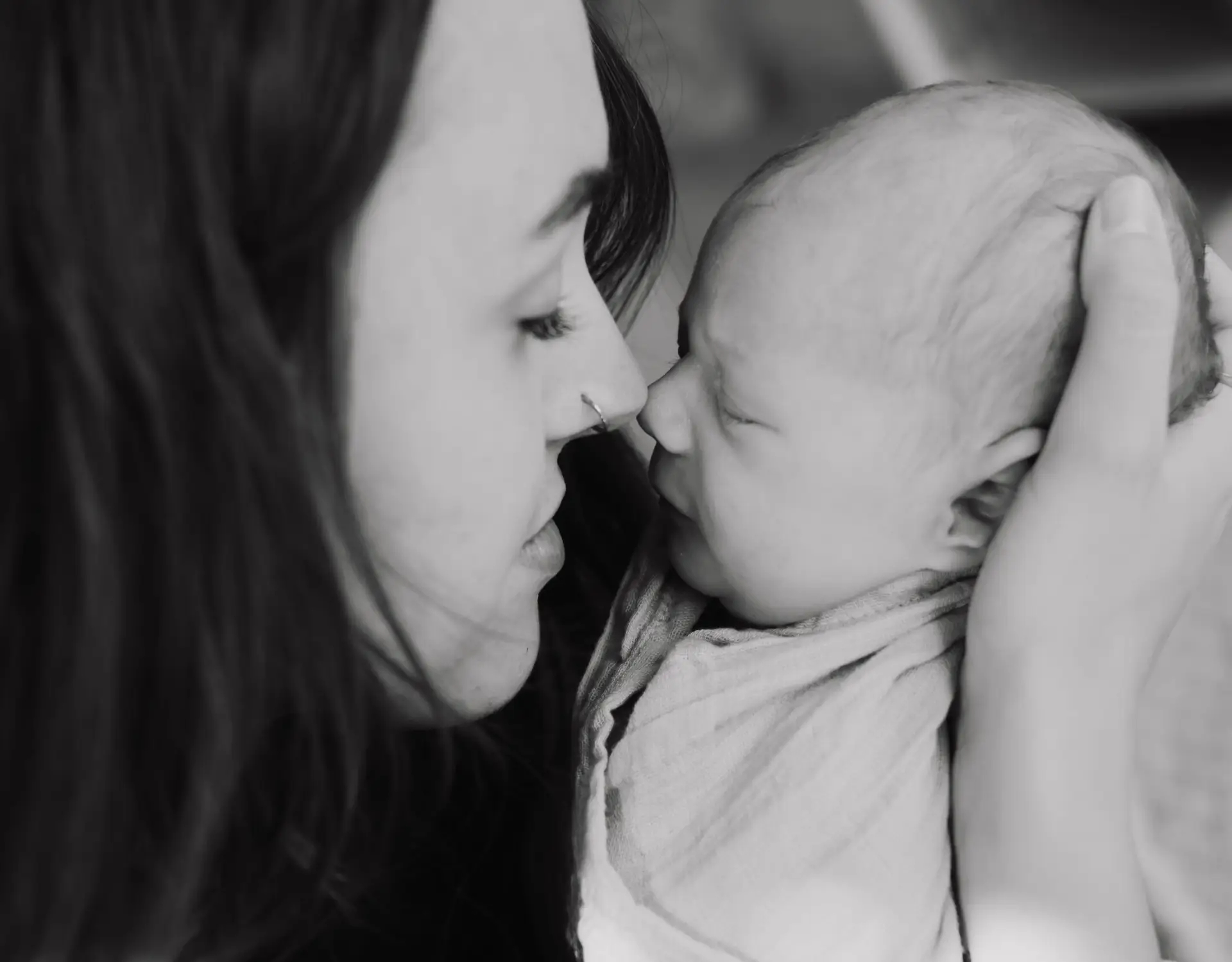 baby photography