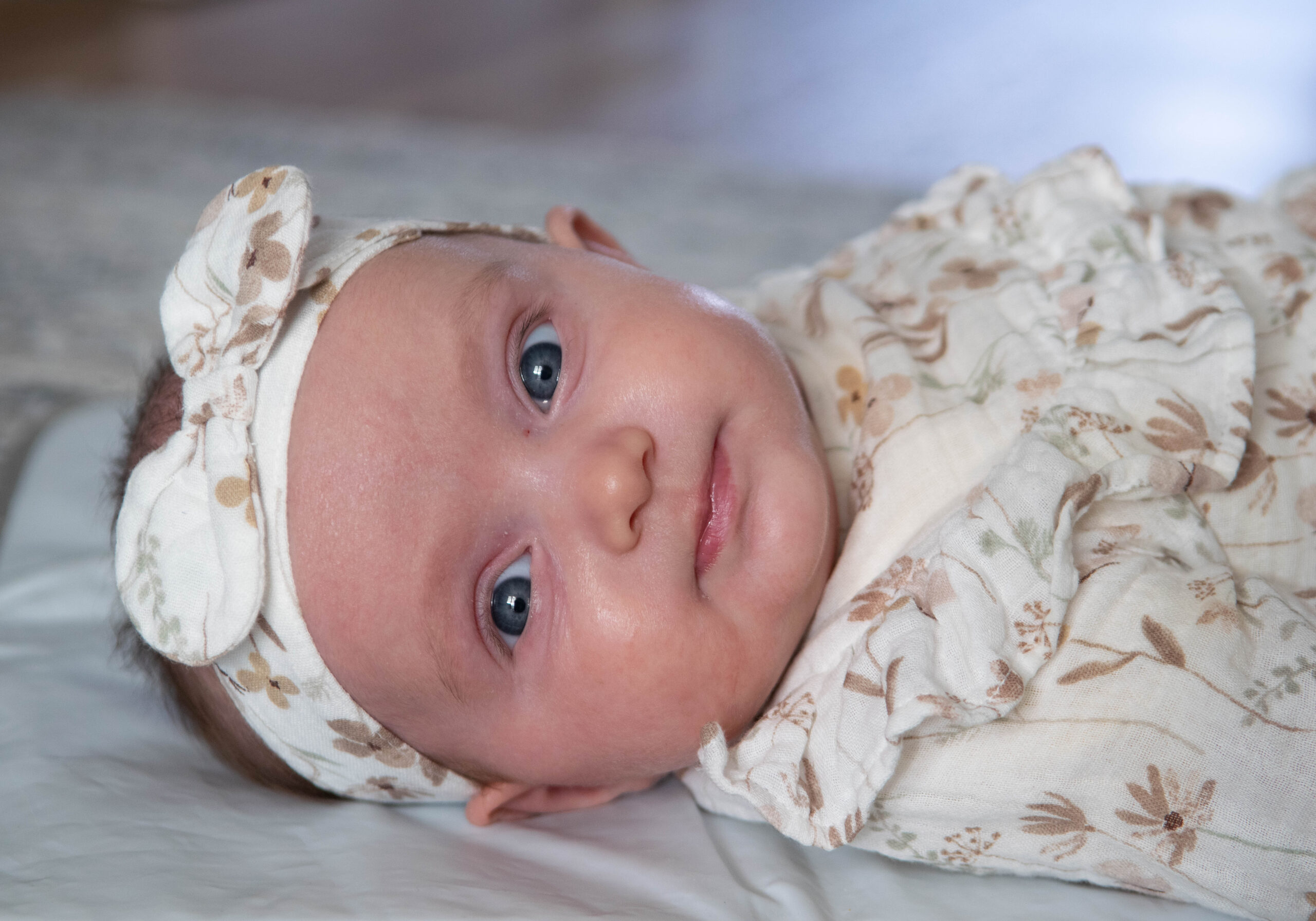 newborn photos worthing newborn photographer worthing baby pictures worthing newborn photography worthing west sussex newborn photographer newborn photoshoot sussex baby photographer worthing west sussex baby photographer newborn photographer west sussex